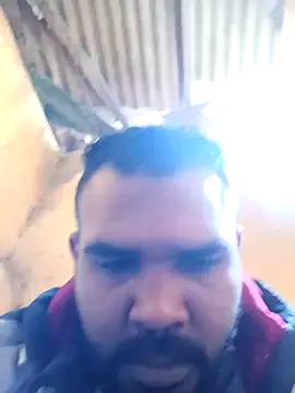 ListedLoin online show from January 19, 6:31 am