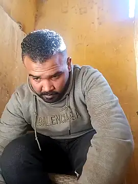 ListedLoin online show from January 24, 10:53 am