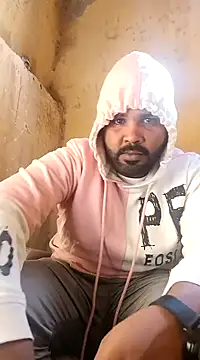 ListedLoin online show from January 25, 11:23 am