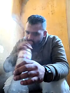 ListedLoin online show from January 26, 2:30 pm