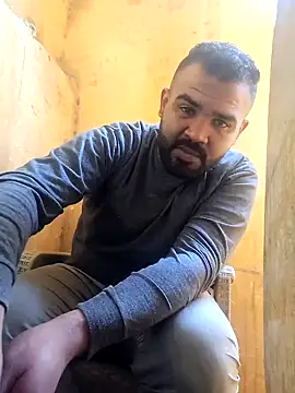 ListedLoin online show from January 27, 9:23 am