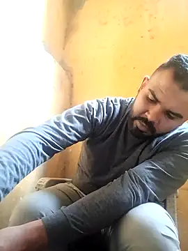 ListedLoin online show from January 28, 2:31 pm