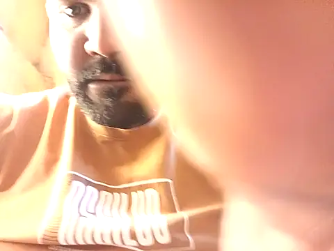 ListedLoin online show from January 31, 12:51 pm