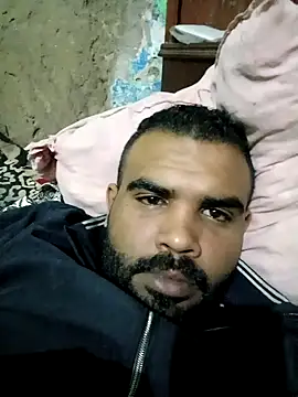 ListedLoin online show from February 1, 7:02 pm