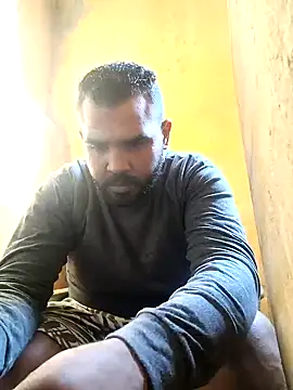 ListedLoin online show from February 2, 1:30 pm