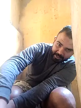 ListedLoin online show from February 3, 2:55 pm