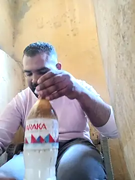 ListedLoin online show from February 16, 3:16 pm