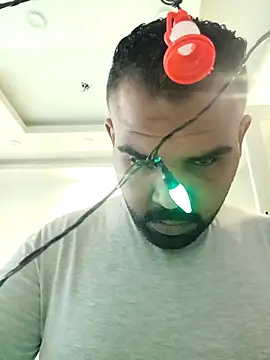 ListedLoin online show from February 17, 1:21 pm