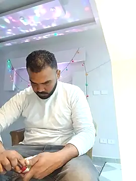 ListedLoin online show from March 9, 10:30 am