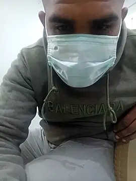 ListedLoin online show from March 20, 2:10 pm