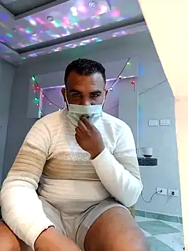 ListedLoin online show from March 21, 1:34 pm