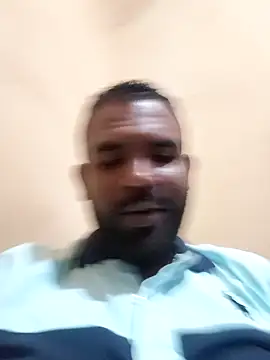 ListedLoin online show from October 1, 7:42 pm