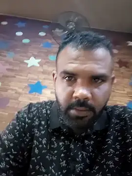 ListedLoin online show from October 3, 7:27 am