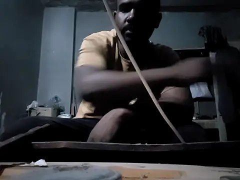 ListedLoin online show from October 9, 7:12 pm