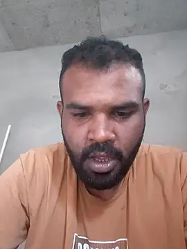 ListedLoin online show from October 16, 4:57 am