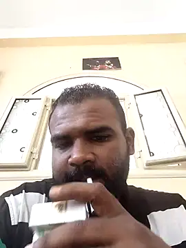 ListedLoin online show from October 19, 7:20 am