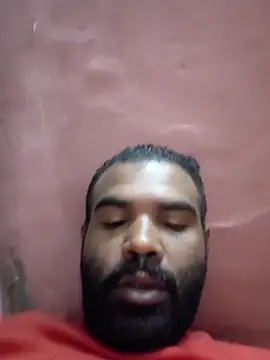 ListedLoin online show from November 8, 8:47 am