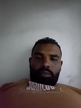 ListedLoin online show from November 20, 12:16 pm