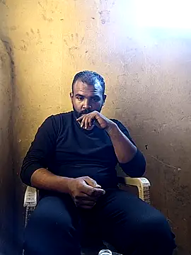 ListedLoin online show from November 28, 12:30 pm