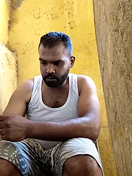 ListedLoin online show from July 8, 6:07 am