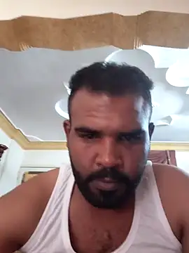 ListedLoin online show from July 12, 11:12 am