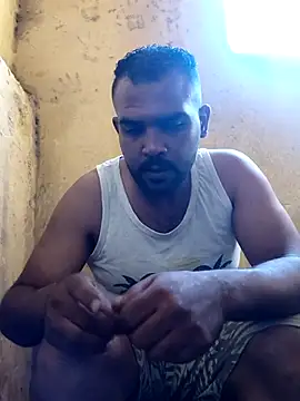ListedLoin online show from July 18, 5:22 am