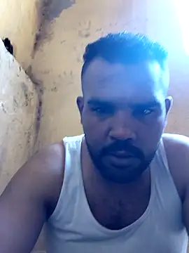 ListedLoin online show from July 19, 8:51 am