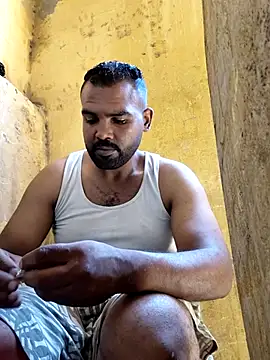 ListedLoin online show from July 20, 7:44 am