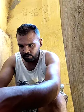 ListedLoin online show from July 22, 7:22 am