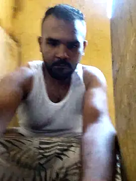 ListedLoin online show from July 23, 8:12 am