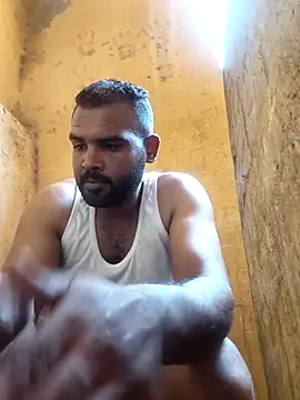 ListedLoin online show from August 5, 11:35 am