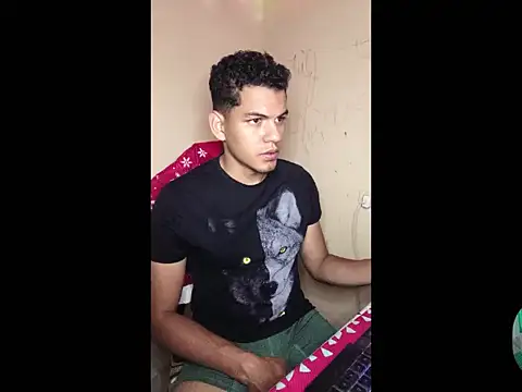 Snapshot of VERGOSAN18CM chatting on January 2, 5:57 am VERGOSAN18CM online show from January 2, 5:57 am