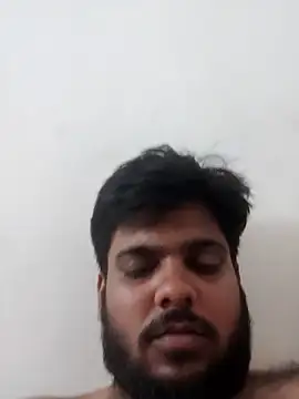 Manboobs178 online show from March 3, 6:55 pm