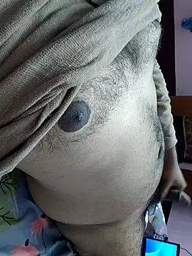 Manboobs178 online show from March 7, 1:51 pm