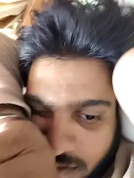 Manboobs178 online show from March 8, 10:11 am