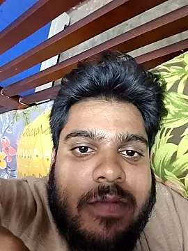 Manboobs178 online show from March 8, 5:01 pm