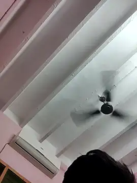 Manboobs178 online show from March 10, 4:57 pm