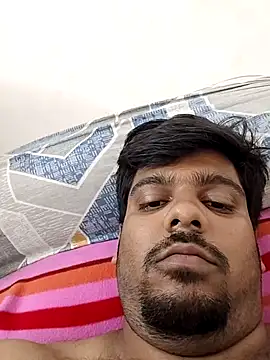 Manboobs178 online show from March 15, 5:52 am