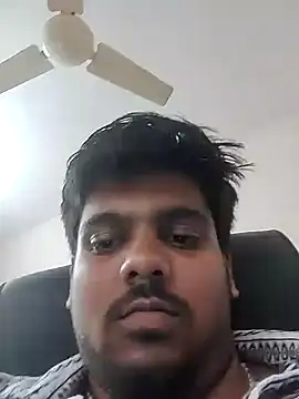 Manboobs178 online show from March 18, 7:30 am