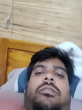 Manboobs178 online show from March 18, 11:30 am