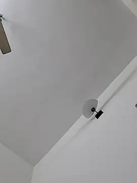 Manboobs178 online show from March 20, 11:45 pm