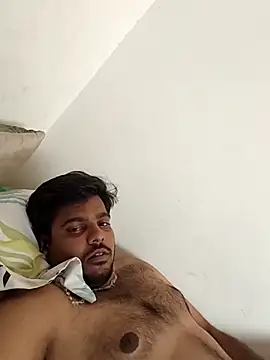 Manboobs178 online show from March 22, 4:35 am