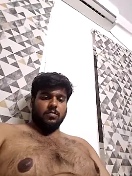 Manboobs178 online show from September 9, 6:18 pm