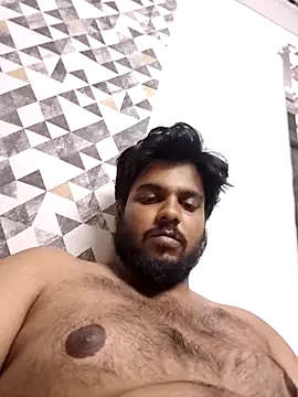 Manboobs178 online show from September 24, 7:28 pm