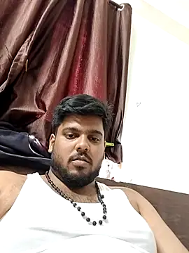 Manboobs178 online show from February 17, 9:39 am