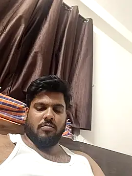 Manboobs178 online show from February 25, 10:41 pm