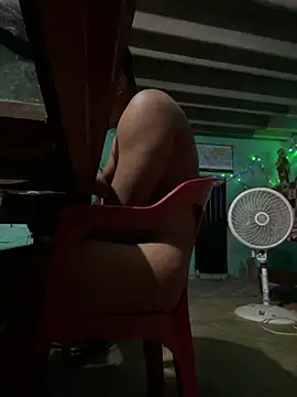 lalitog online show from March 7, 5:48 am