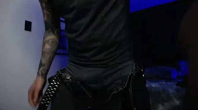 jung dragon online show from February 14, 8:42 am