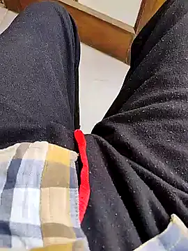 myhot1551 online show from December 22, 5:56 am