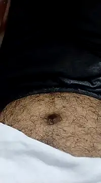 myhot1551 online show from January 12, 4:29 pm